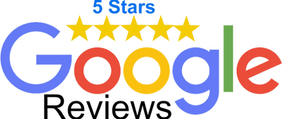 toppng com 5 star google reviews google